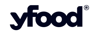 yfood : Brand Short Description Type Here.