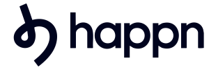 happn : Brand Short Description Type Here.