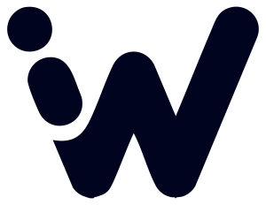 IW Nederland : Brand Short Description Type Here.