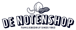 De Notenshop : Brand Short Description Type Here.