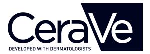 CeraVe : Brand Short Description Type Here.