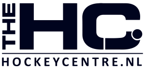 The Hockey Centre : Brand Short Description Type Here.